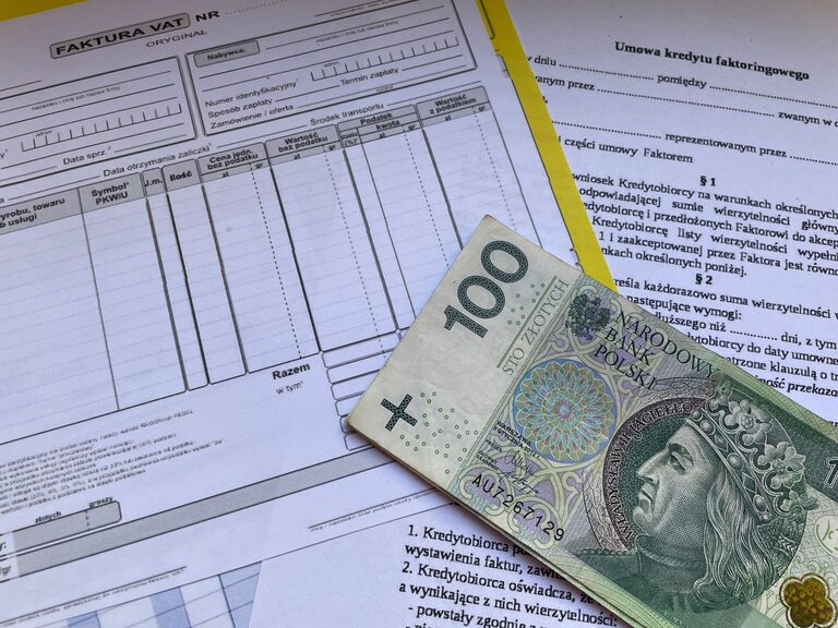 Jak planować wydatki sezonowe bez obciążania budżetu